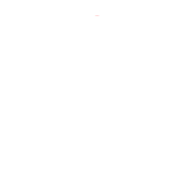 ULEARN365